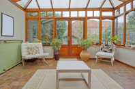 free Old Glossop conservatory quotes